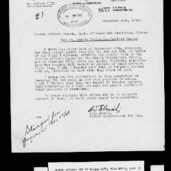 Part 1 of 6, 1948-1950