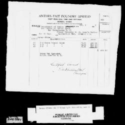 Part 1 of 11, 1927-1935