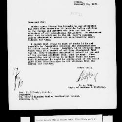 Part 1 of 6, 1933-1950