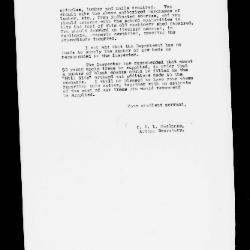 Part 1 of 11, 1927-1935