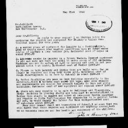 Part 1 of 6, 1948-1950