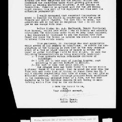 Part 1 of 11, 1927-1935