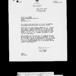 Part 1 of 12, 1944-1947