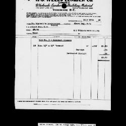 Part 1 of 10, 1940-1948