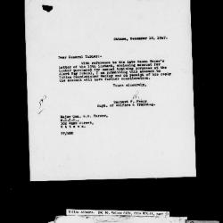 Part 1 of 10, 1940-1948