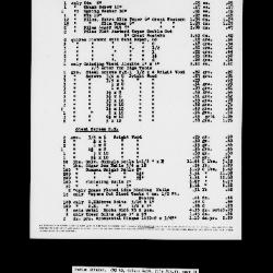 Part 1 of 10, 1940-1948