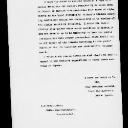 Part 1 of 9, 1876-1932