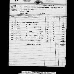 Part 1 of 10, 1940-1948