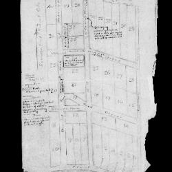 Part 1 of 11, 1932-1948