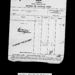 Part 1 of 5, 1927-1930