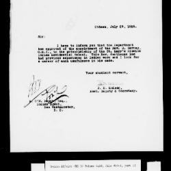 Part 1 of 9, 1876-1932