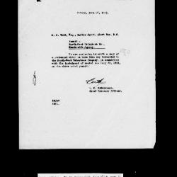 Part 1 of 11, 1932-1948