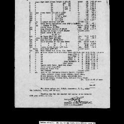 Part 1 of 10, 1940-1948