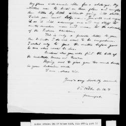 Part 1 of 9, 1876-1932