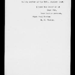 Part 1 of 9, 1876-1932