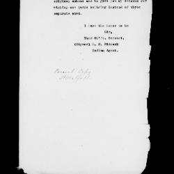 Part 1 of 7, 1891-1910