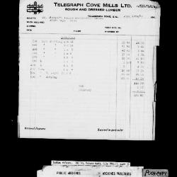 Part 1 of 10, 1940-1948