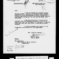 Part 1 of 6, 1929-1939