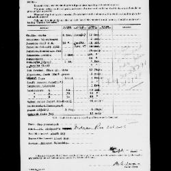 Part 1 of 11, 1940-1953