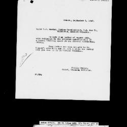 Part 1 of 10, 1940-1948