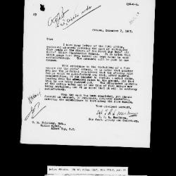 Part 1 of 5, 1927-1930