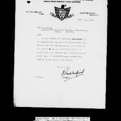 Part 1 of 11, 1940-1953