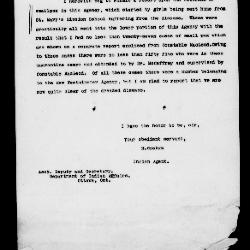 Part 1 of 9, 1876-1932