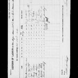 Part 1 of 10, 1927-1930