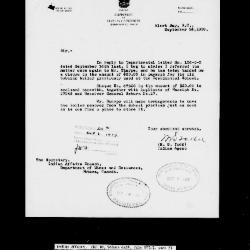 Part 1 of 8, 1939-1940