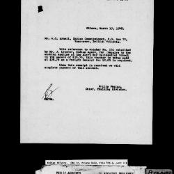 Part 1 of 13, 1948-1949