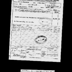 Part 1 of 13, 1948-1949