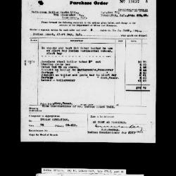 Part 1 of 12, 1943-1948