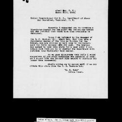 Part 1 of 12, 1943-1948