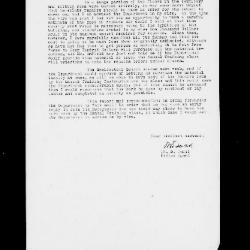 Part 1 of 10, 1937-1939