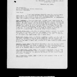 Part 1 of 14, 1931-1935