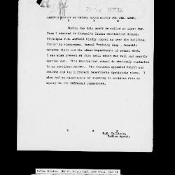 Part 1 of 10, 1937-1939