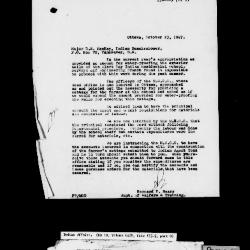 Part 1 of 12, 1943-1948