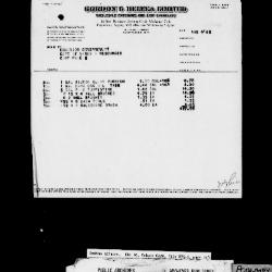 Part 1 of 13, 1948-1949