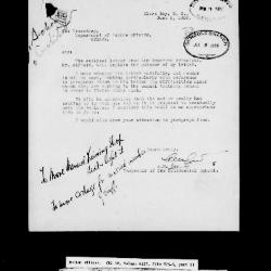 Part 1 of 21, 1927-1930