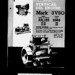 Part 1 of 8, 1939-1940