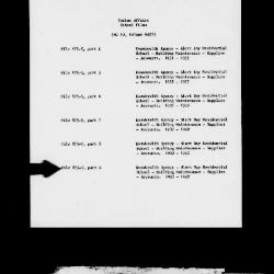 Part 1 of 12, 1943-1948