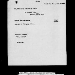 Part 1 of 8, 1939-1940