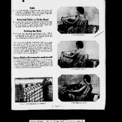 Part 1 of 8, 1935-1937