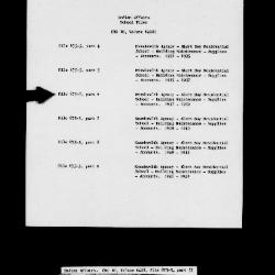 Part 1 of 10, 1937-1939