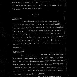 Part 1 of 21, 1927-1930