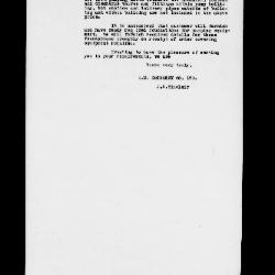 Part 1 of 21, 1927-1930