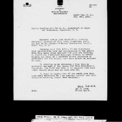 Part 1 of 12, 1943-1948