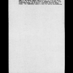 Part 1 of 13, 1948-1949