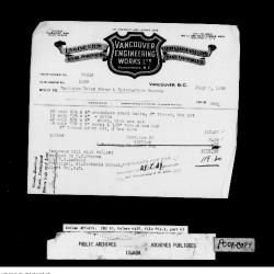 Part 1 of 10, 1937-1939