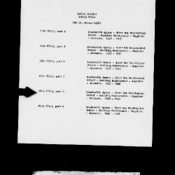 Part 1 of 5, 1940-1943